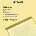 COSRX Advanced Snail Hydrogel Eye Patch (60 Patches) - H ART