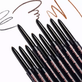 lilybyred Starry Eyes Am9 To Pm9 Slim Gel Eyeline - 3 Colors - H ART