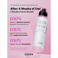COSRX The 6 Peptide Skin Booster Serum 150mL - H ART