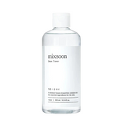 mixsoon Bean Toner 300ml - H ART