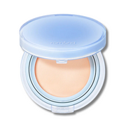 rom&nd Bare Water Cushion - 3 Colors - H ART