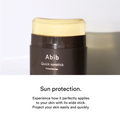 Abib Quick Sunstick Protection Bar - H ART