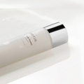 TIRTIR Milk Skin Toner 150mL - H ART