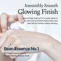 mixsoon Bean Essence 50mL - H ART