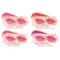 colorgram Juicy Drop Tint - 8 Colors - H ART