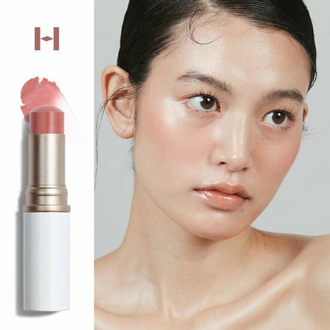 hince True Dimension Radiance Balm - 3 Colors