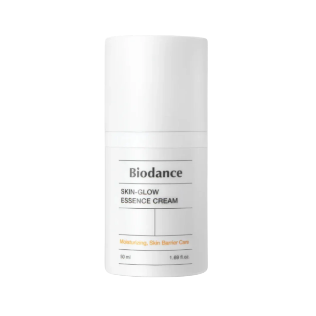 BIODANCE Skin-Glow Essence Cream 50ml - H ART