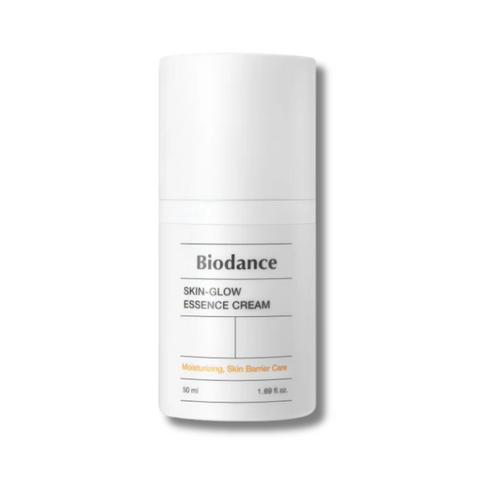 BIODANCE Skin-Glow Essence Cream 50ml