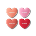 lilybyred Luv Beam Cheek Balm - 2 Colors - H ART