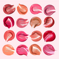 CLIO Crystal Glam Tint - 8 Colors - H ART