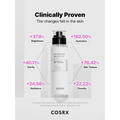 COSRX The 6 Peptide Skin Booster Serum 150mL - H ART