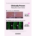 COSRX The 6 Peptide Skin Booster Serum 150mL - H ART