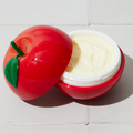 TONYMOLY Red Apple Hand Cream - H ART