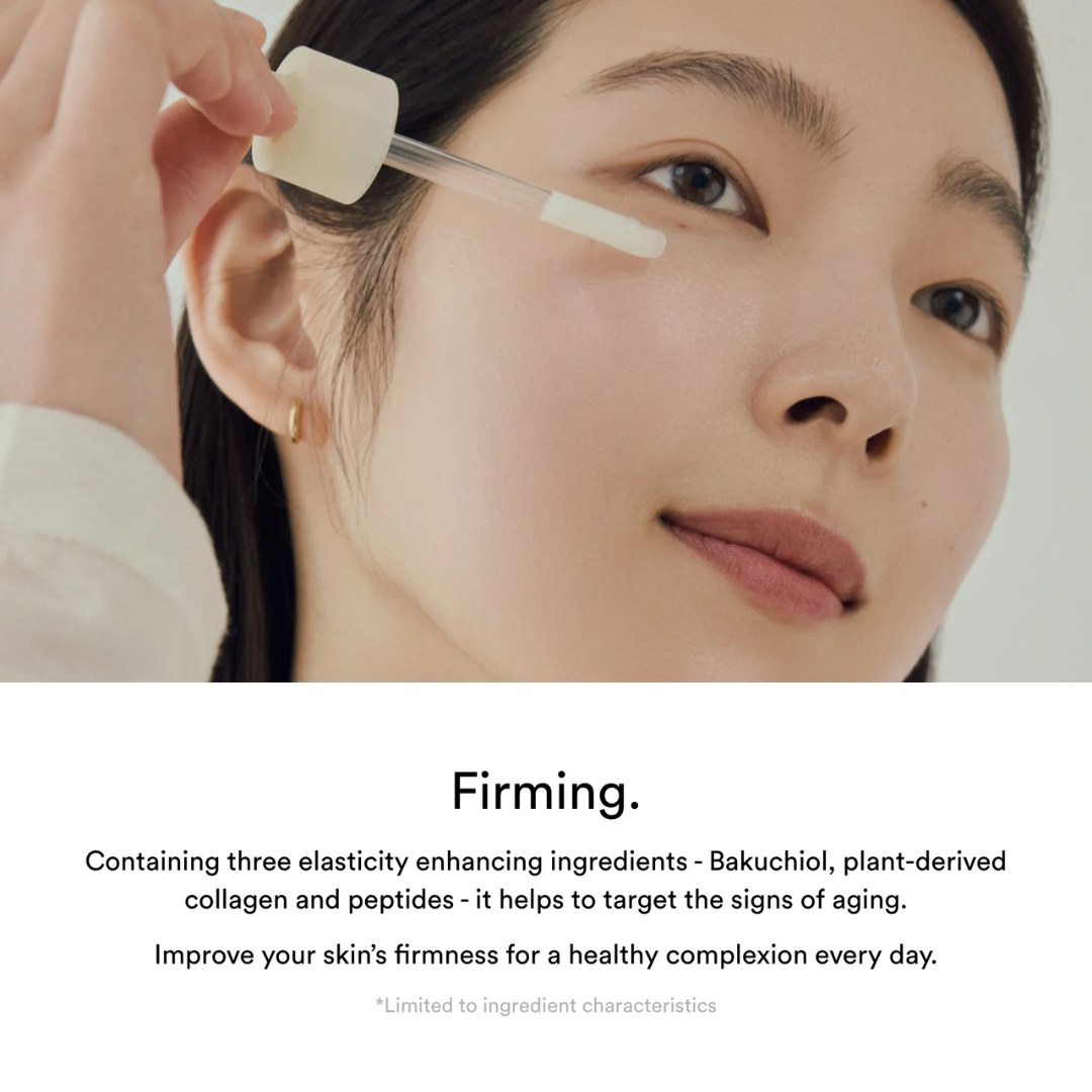 Abib Jericho Rose Bifida Serum Firming Drop 50ml - H ART