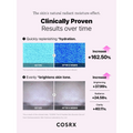 COSRX The 6 Peptide Skin Booster Serum 150mL - H ART