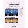 COSRX The 6 Peptide Skin Booster Serum 150mL - H ART