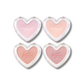 lilybyred Luv Beam Blur Cheek - 2 Colors - H ART