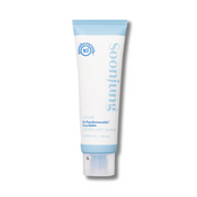 ETUDE Soon Jung 10 Panthensoside Cica Balm 50ml - H ART