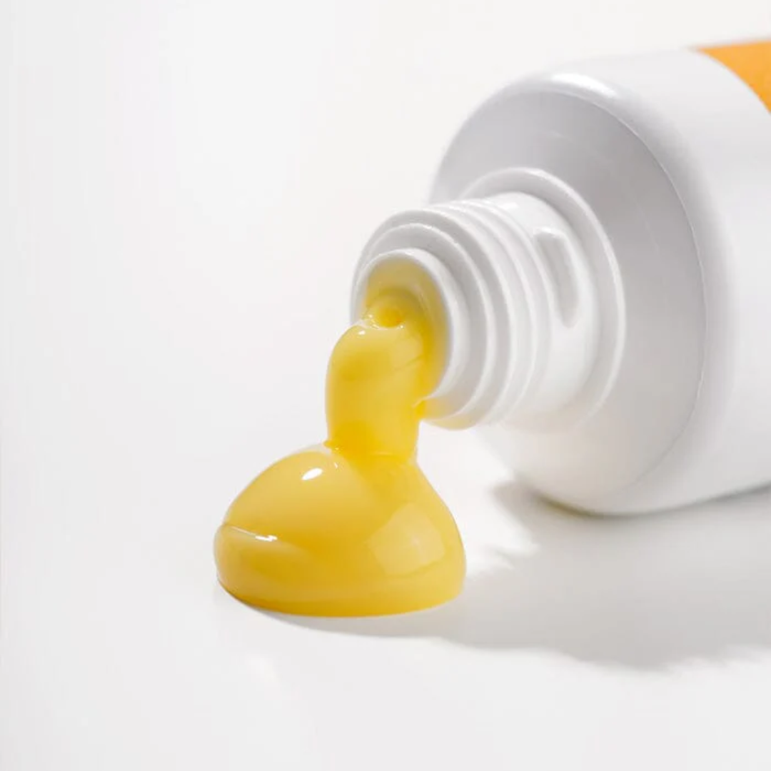 ISNTREE C-Niacin Toning Cream - H ART