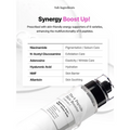 COSRX The 6 Peptide Skin Booster Serum 150mL - H ART