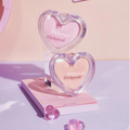 lilybyred Luv Beam Blur Cheek - 2 Colors - H ART