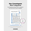 COSRX The 6 Peptide Skin Booster Serum 150mL - H ART