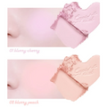 lilybyred Luv Beam Blur Cheek - 2 Colors - H ART