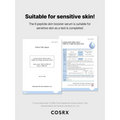 COSRX The 6 Peptide Skin Booster Serum 150mL - H ART