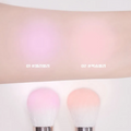lilybyred Luv Beam Blur Cheek - 2 Colors - H ART