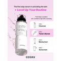 COSRX The 6 Peptide Skin Booster Serum 150mL - H ART