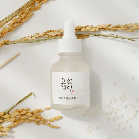 Beauty of Joseon Glow Deep Serum : Rice + Arbutin