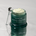 HEIMISH Marine Care Eye Cream 30ml - H ART