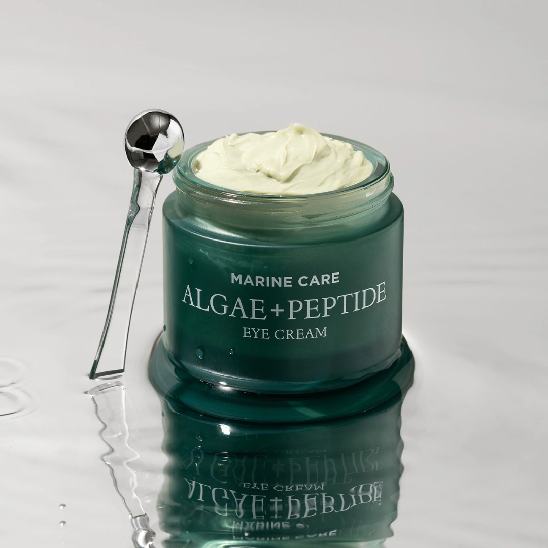 HEIMISH Marine Care Eye Cream 30ml - H ART