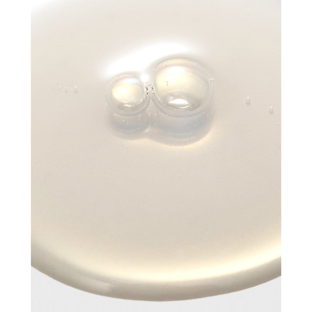 ANUA Rice 70 Glow Milky Toner 250ml - H ART