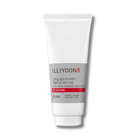 ILLIYOON Ultra Repair Intensive Care Cream