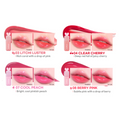 colorgram Juicy Drop Tint - 8 Colors - H ART