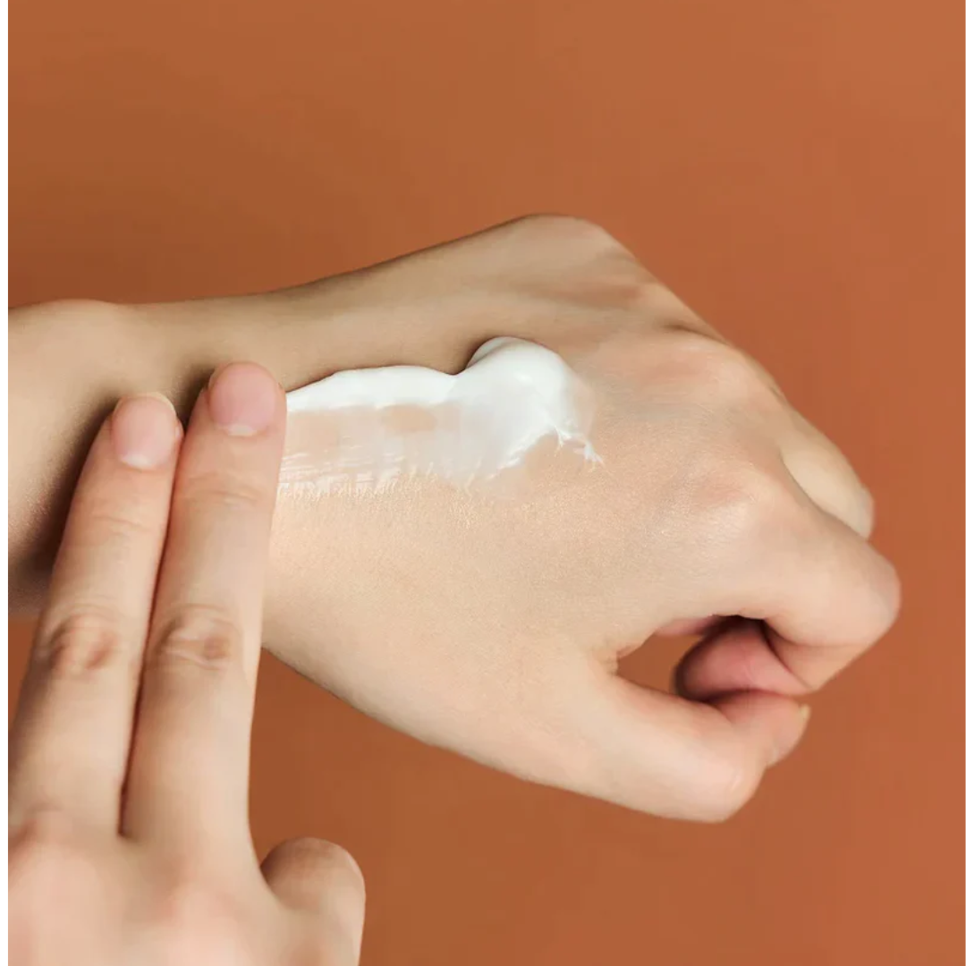 SKIN1004 Probio-Cica Enrich Cream 15ml - H ART