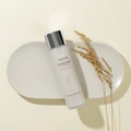 TIRTIR Milk Skin Toner 150mL - H ART