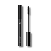 MISSHA 4D Mascara - H ART