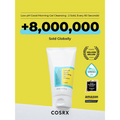 COSRX Low pH Good Morning Gel Cleanser 150ml - H ART
