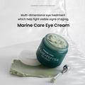 HEIMISH Marine Care Eye Cream 30ml - H ART
