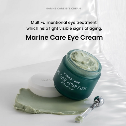 HEIMISH Marine Care Eye Cream 30ml