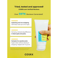 COSRX Low pH Good Morning Gel Cleanser 150ml - H ART