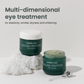 HEIMISH Marine Care Eye Cream 30ml - H ART