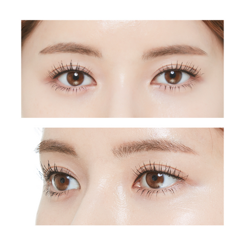 MISSHA 4D Mascara