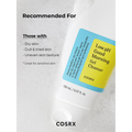COSRX Low pH Good Morning Gel Cleanser 150ml - H ART