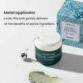 HEIMISH Marine Care Eye Cream 30ml - H ART