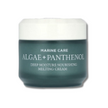 HEIMISH Marine Care Eye Cream 30ml - H ART