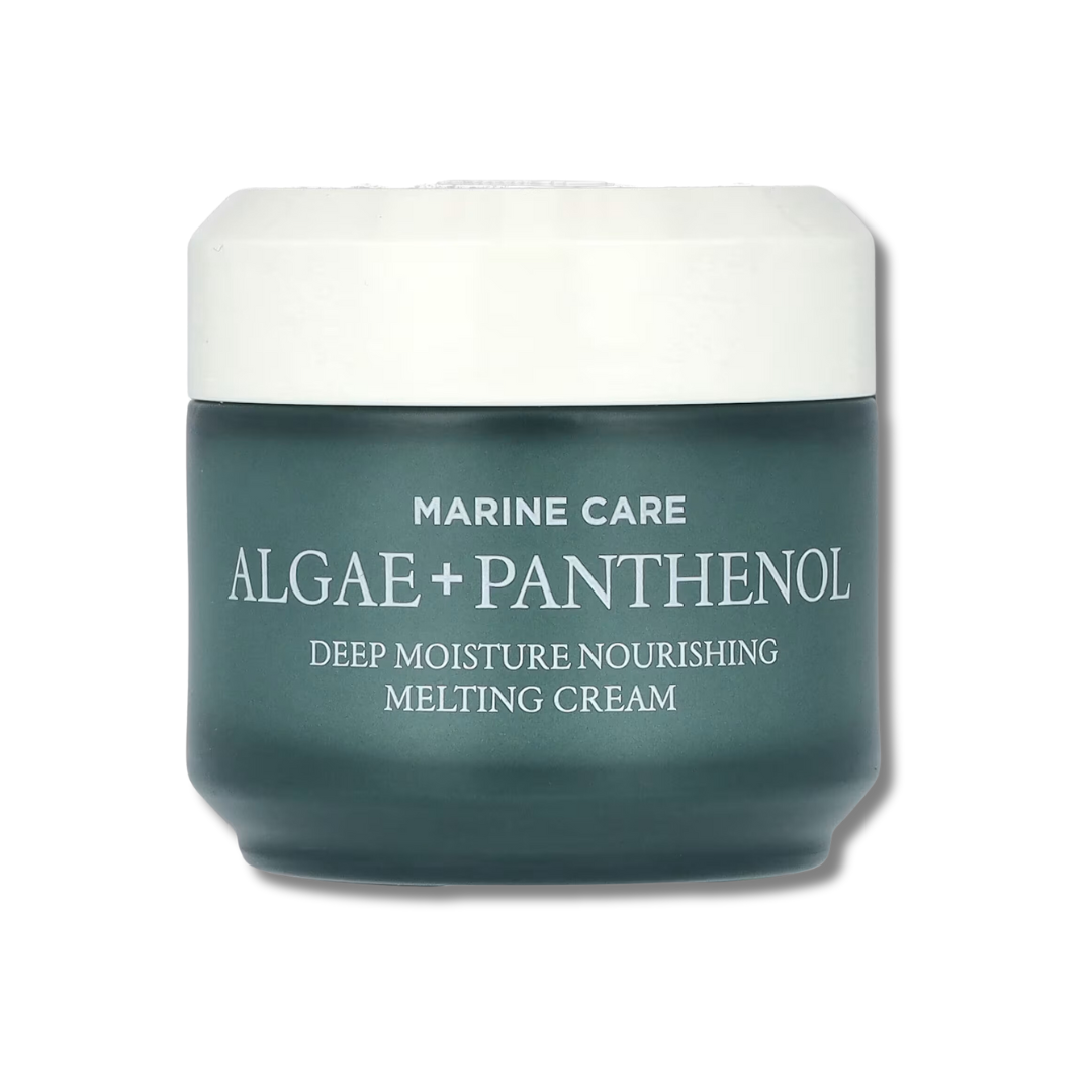 HEIMISH Marine Care Eye Cream 30ml - H ART