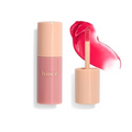 hince Dewy Liquid Cheek - 3 Colors - H ART